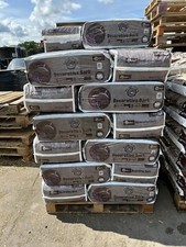 Garden Landscape Bark Garden