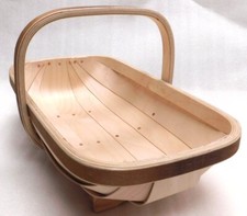 TRUGS - The most popular