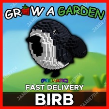 BIRB | CHEAPEST |🪴Grow a