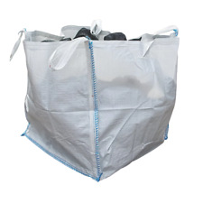 TON BAGS BUILDERS BAGS NEW