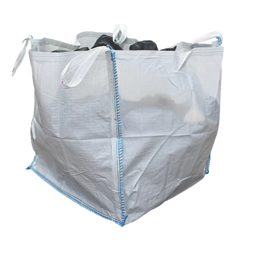 Ton bags builders new - bags,