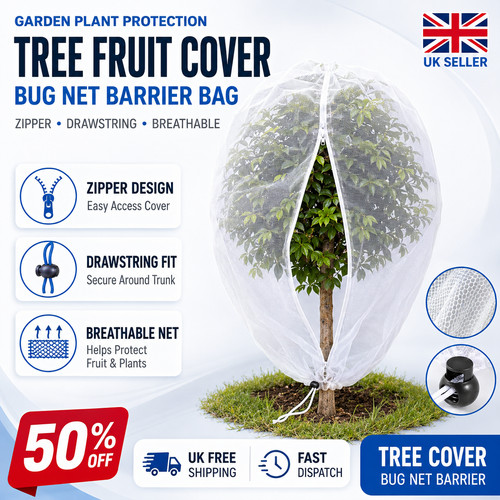 Garden plant tree fruit cover - fruit,