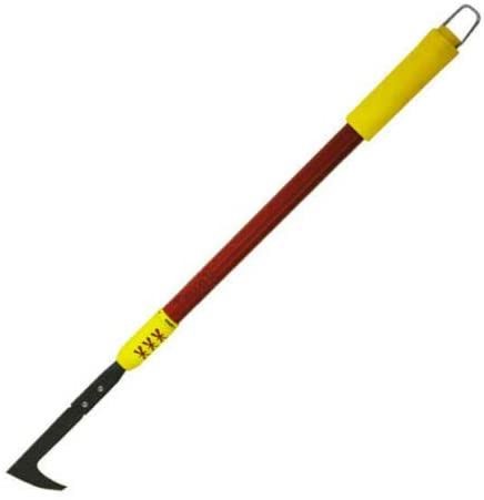Telescopic patio paving - telescopic, /