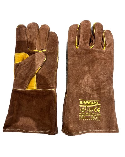 2xpairs premium leather - of,