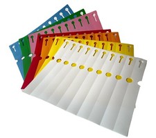 Loop Lock Large Garden