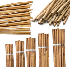 Strong Heavy Duty Professional