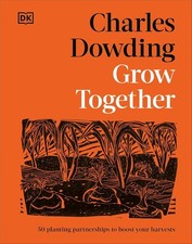 Grow Together by Charles