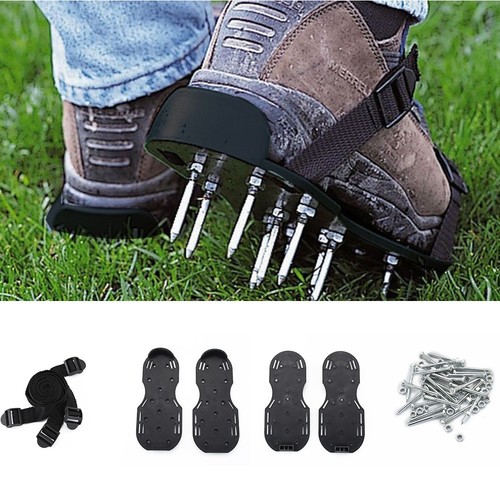 X13cm spikes pair - 29,