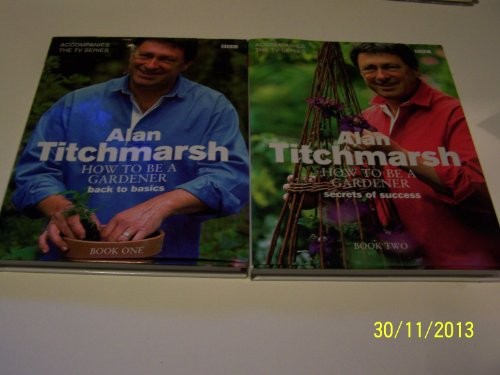 The complete how a - to,