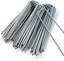 HEAVY DUTY GARDEN WEED